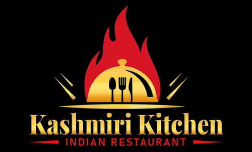 restaurant_logo